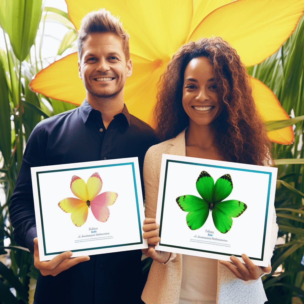 Curso de Identificando Novas Oportunidades de Mercado - IBRATH Instituto Brasileiro de Terapias Holísticas teste031020231005