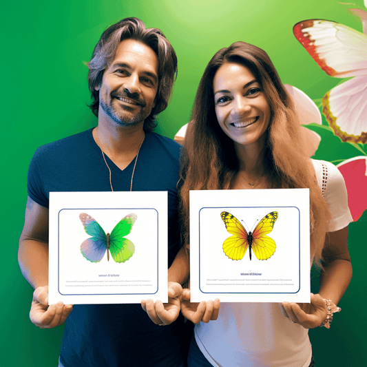 Curso de Encontrar o primeiro cliente em 1 semana - Videomaker freelancer - IBRATH Instituto Brasileiro de Terapias Holísticas teste031020231005