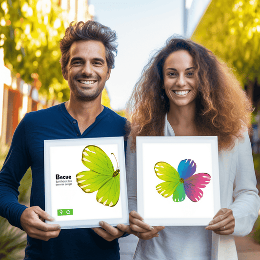 Curso de Apresentação de Startups Simplificada: O Curso Completo para Empreendedores - IBRATH Instituto Brasileiro de Terapias Holísticas teste031020231005