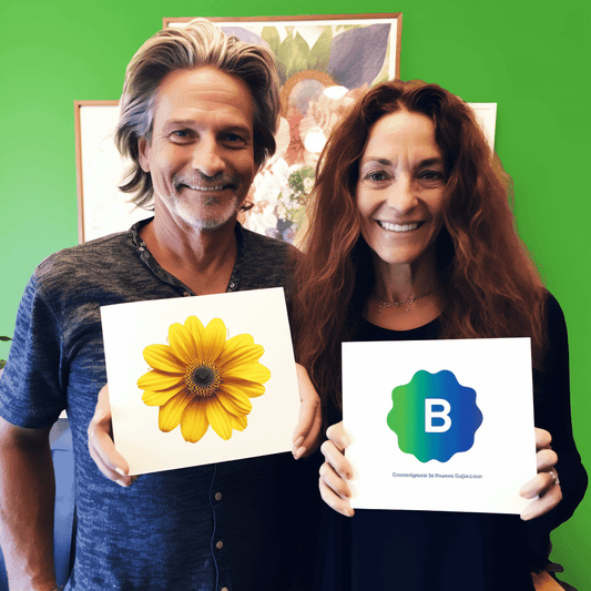 Curso de Fundar empresas - O plano mestre - IBRATH Instituto Brasileiro de Terapias Holísticas teste031020231005