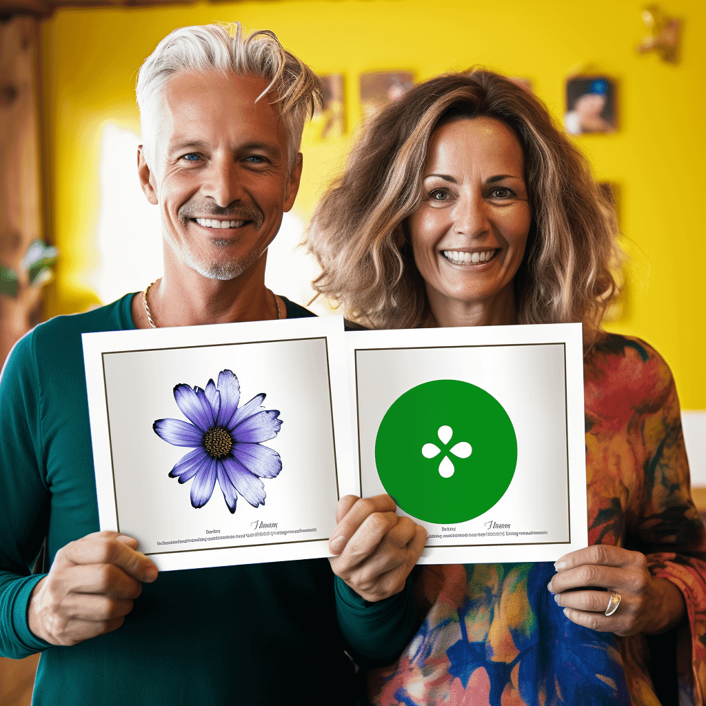 Curso de Empreender em coaching, terapias ou como especialista em 2023 - IBRATH Instituto Brasileiro de Terapias Holísticas teste031020231005