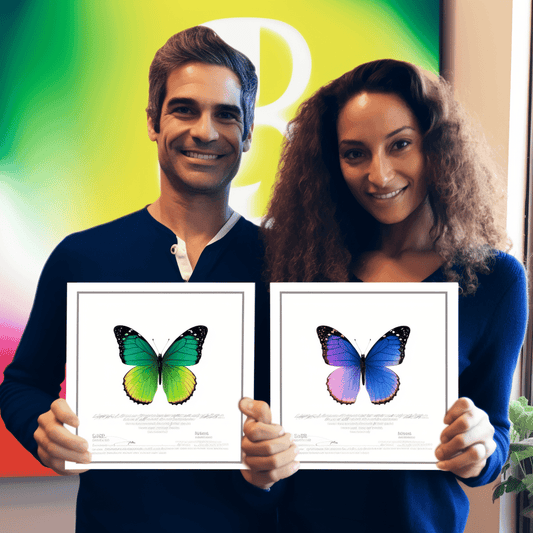 Curso de Projete o seu modelo de negócio - IBRATH Instituto Brasileiro de Terapias Holísticas teste031020231005