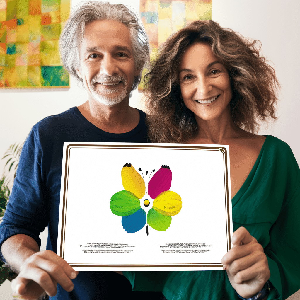 Curso de Curso gratuito no Instagram 2021 - IBRATH Instituto Brasileiro de Terapias Holísticas teste031020231005