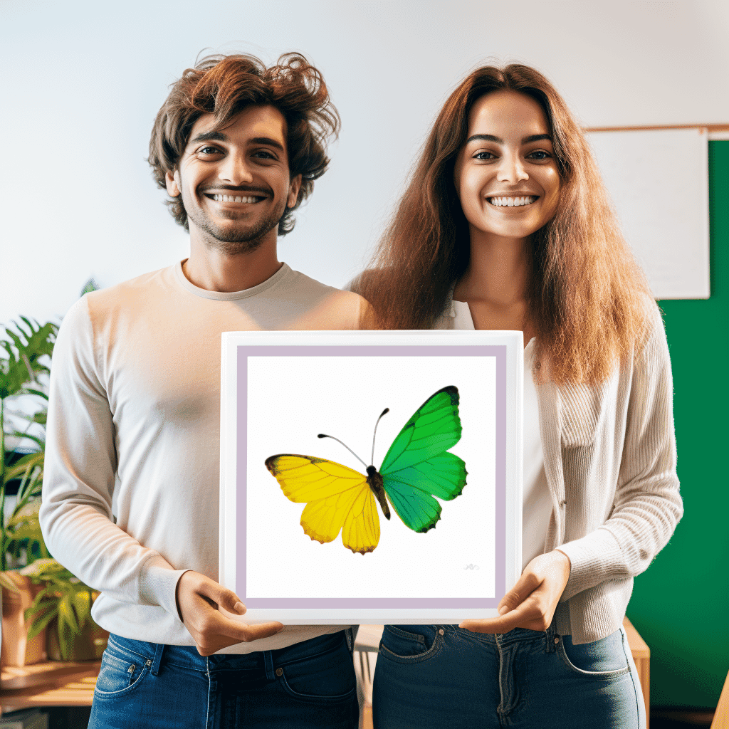 Curso de Empreendedor Especialista: Como criar uma empresa de sucesso? - IBRATH Instituto Brasileiro de Terapias Holísticas teste031020231005