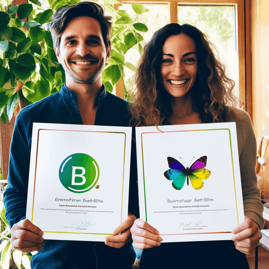 Curso de Sucesso em abrir um negócio sem sair do emprego com Lean Startup - IBRATH Instituto Brasileiro de Terapias Holísticas teste031020231005