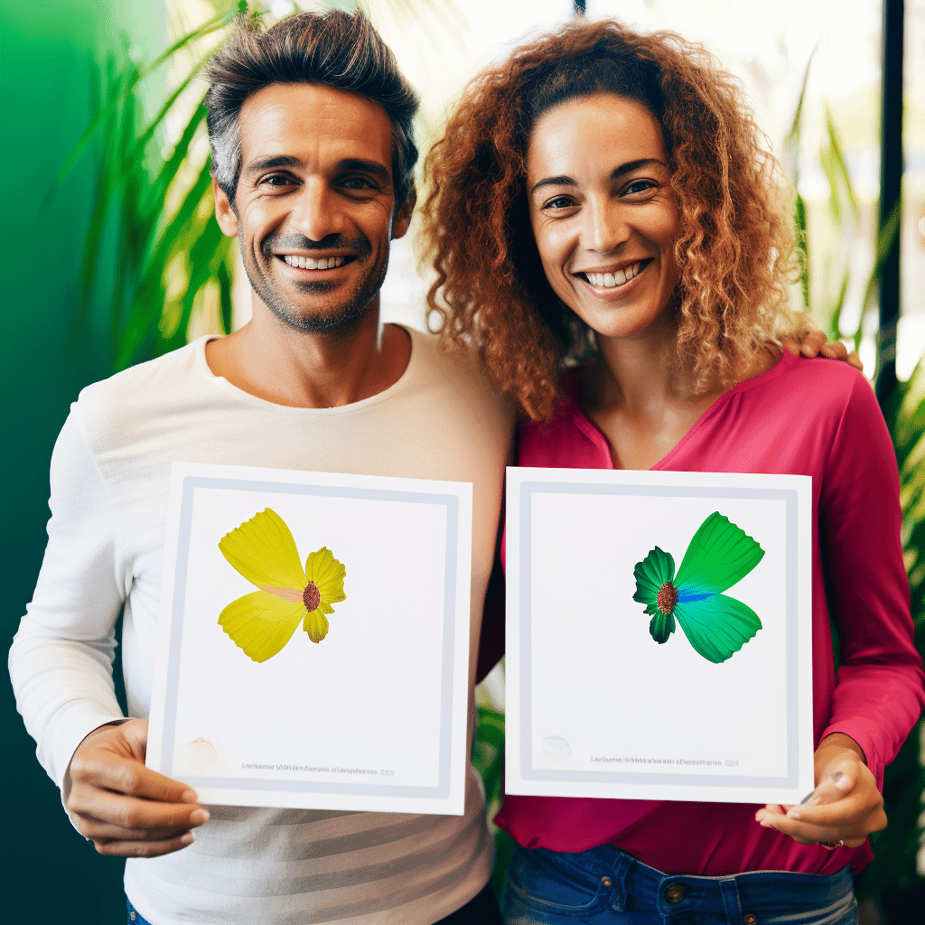 Curso de Construir um negócio online com sistema (Sistema de Startup Online) - IBRATH Instituto Brasileiro de Terapias Holísticas teste031020231005