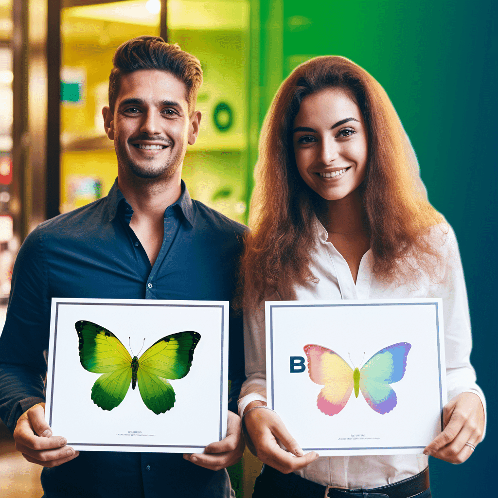 Curso de Fundar um pequeno negócio com sucesso - IBRATH Instituto Brasileiro de Terapias Holísticas teste031020231005