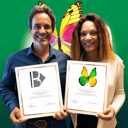 Curso de Análise de Mercados para Aumentar suas Vendas - IBRATH Instituto Brasileiro de Terapias Holísticas teste031020231005