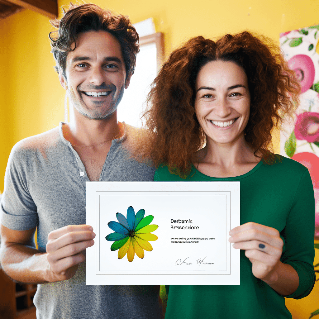 Curso de Crie sua campanha de Crowdfunding. Caso de sucesso. - IBRATH Instituto Brasileiro de Terapias Holísticas teste031020231005