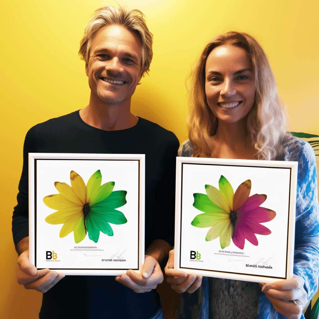 Curso de Como começar o seu próprio projeto lucrativo na internet do zero? - IBRATH Instituto Brasileiro de Terapias Holísticas teste031020231005