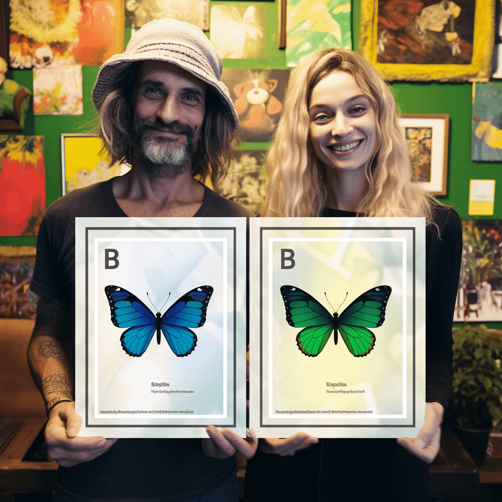 Curso de Fundamentos de CSS - IBRATH Instituto Brasileiro de Terapias Holísticas teste031020231005, teste031020231007