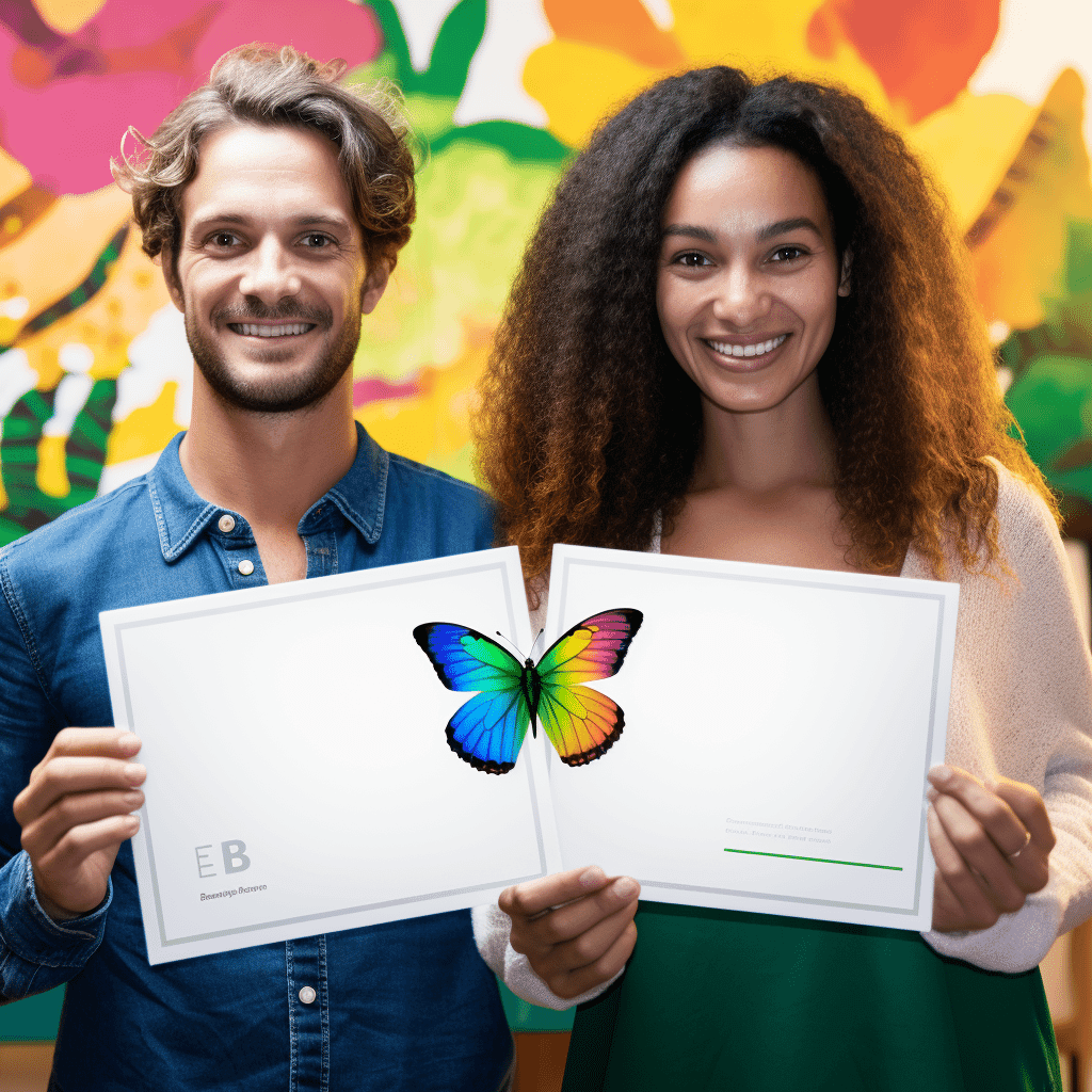 Curso de Compreendendo em 2 horas! Características essenciais dos vencedores / Investigando a mentalidade e os padrões das pessoas que falham através da filosofia 【Leis do fracasso e o caminho mais curto para o sucesso】 - IBRATH Instituto Brasileiro de Terapias Holísticas teste031020231005