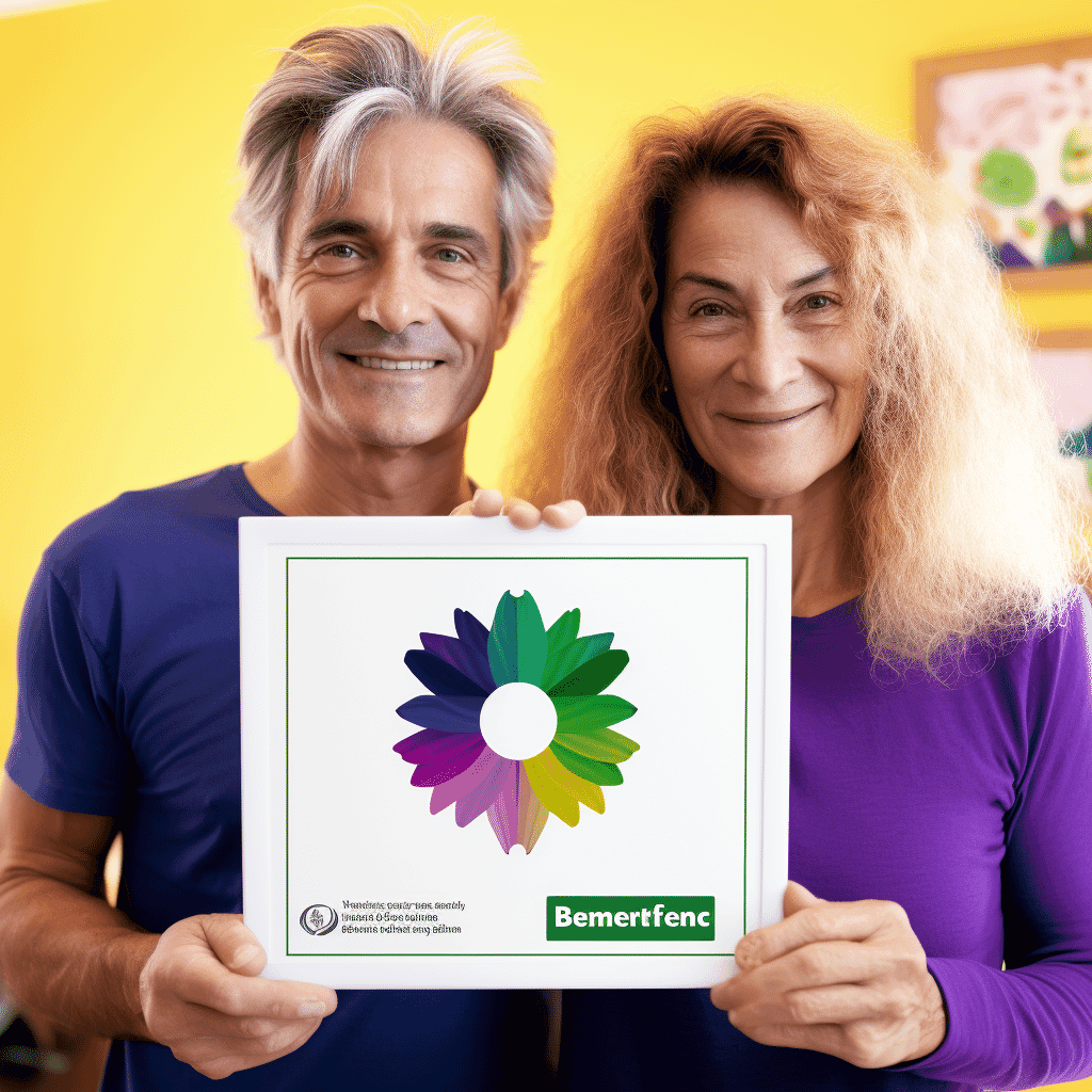 Curso de Microempreendedor individual - MEI - IBRATH Instituto Brasileiro de Terapias Holísticas teste031020231005