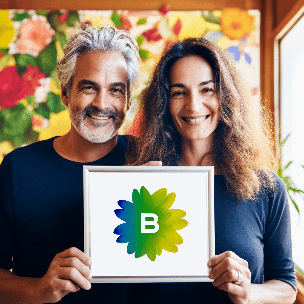 Curso de O cinturão negro no empreendedorismo - escreva um plano de negócios que garanta o seu sucesso - IBRATH Instituto Brasileiro de Terapias Holísticas teste031020231005