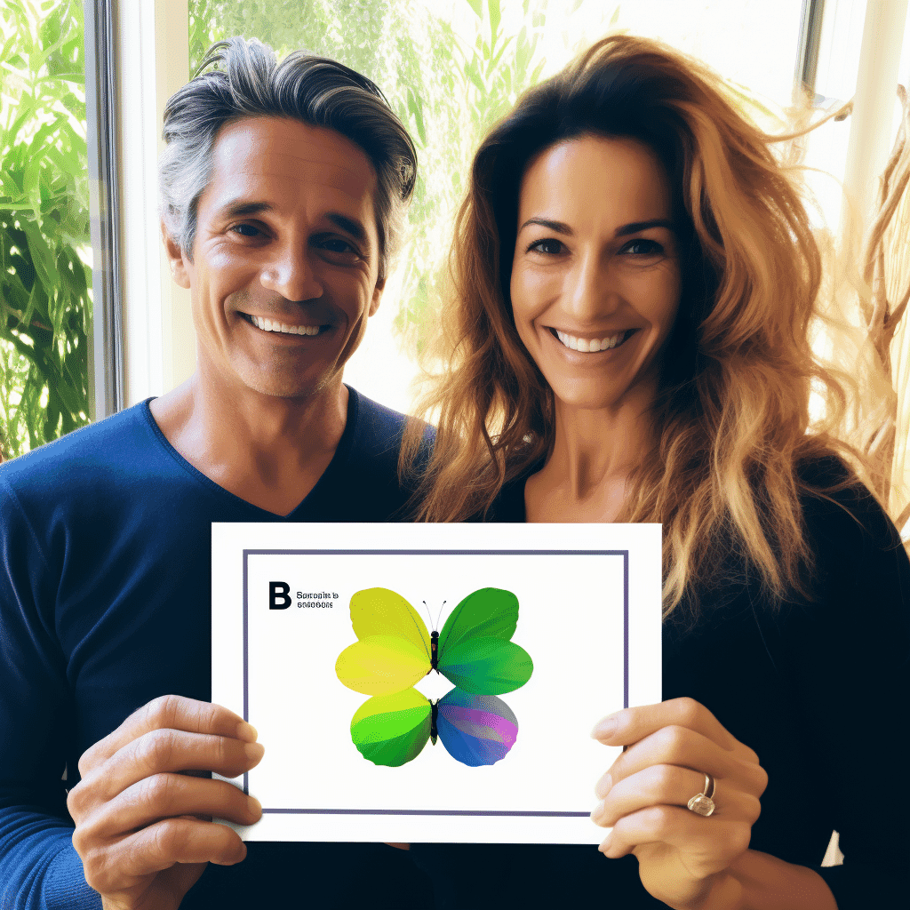 Curso de Olá, especialista! - Curso nº 9. Bots para TELEGRAM no TAMPARO. - IBRATH Instituto Brasileiro de Terapias Holísticas teste031020231005