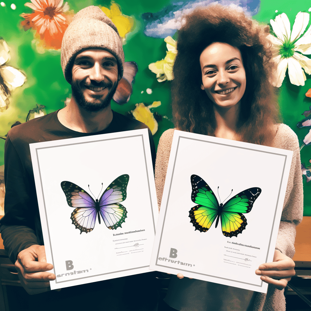 Curso de Farmácia 5.0 Descomplicando o Mercado Farmacêutico - IBRATH Instituto Brasileiro de Terapias Holísticas teste031020231005