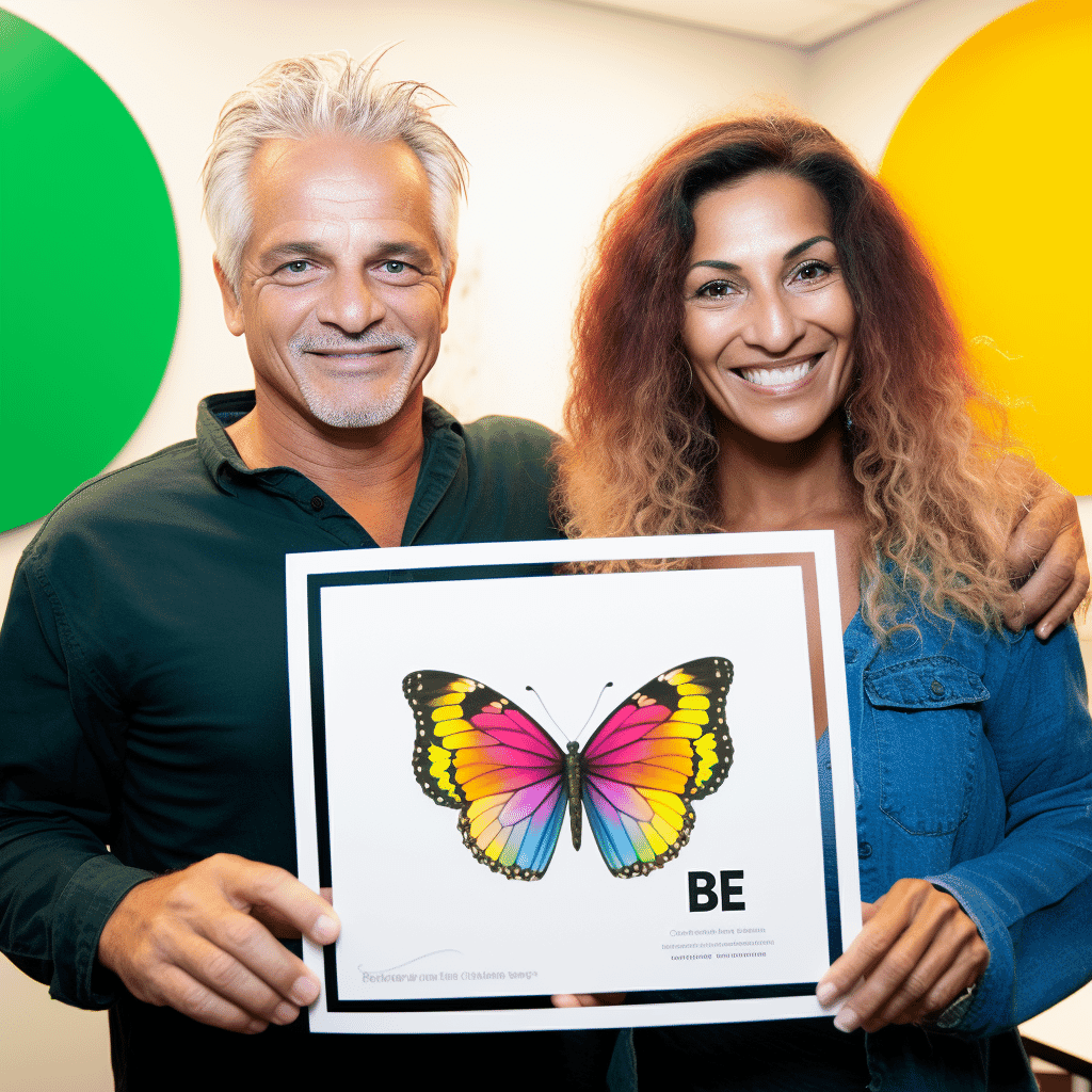 Curso de Estratégias Secretas para Ganhar Dinheiro - IBRATH Instituto Brasileiro de Terapias Holísticas teste031020231005