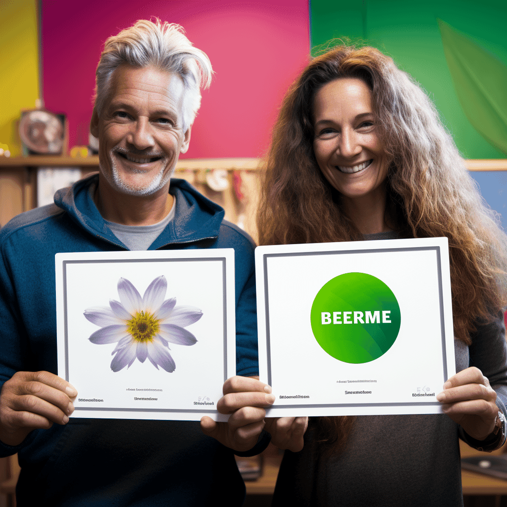 Curso de Estruturação e Reestruturação de Negócios - IBRATH Instituto Brasileiro de Terapias Holísticas teste031020231005