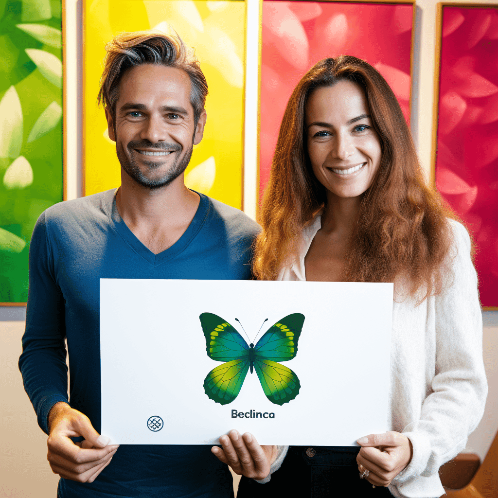 Curso de Como ganhar dinheiro com caixas por assinatura - IBRATH Instituto Brasileiro de Terapias Holísticas teste031020231005