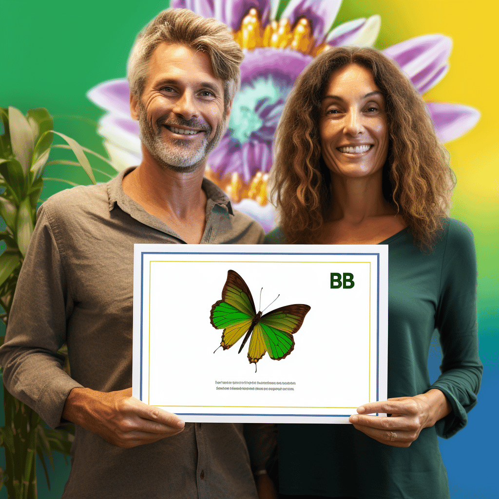 Curso de Negócios lucrativos atualmente - IBRATH Instituto Brasileiro de Terapias Holísticas teste031020231005