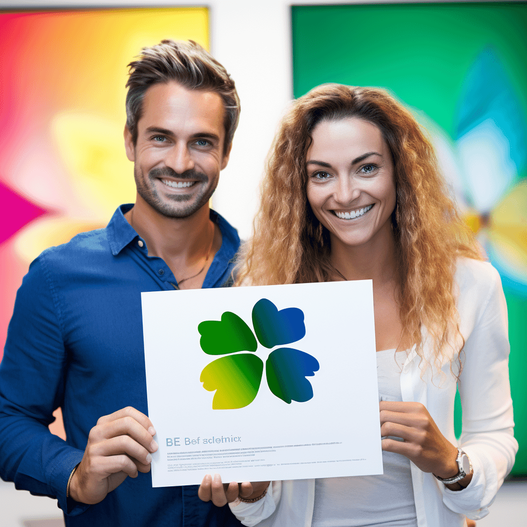 Curso de Treinamento de Escrita de Projetos Empreendedores Tradicionais do KOSGEB (Do Zero) - IBRATH Instituto Brasileiro de Terapias Holísticas teste031020231005