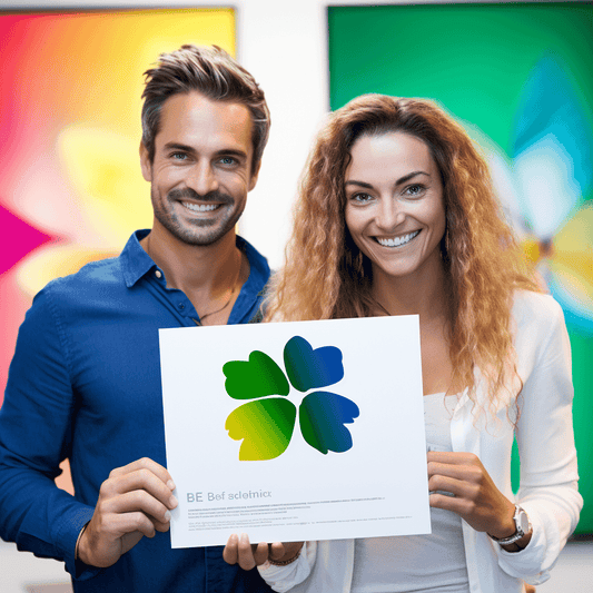 Curso de Treinamento de Escrita de Projetos Empreendedores Tradicionais do KOSGEB (Do Zero) - IBRATH Instituto Brasileiro de Terapias Holísticas teste031020231005