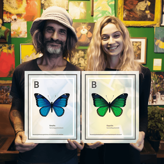 Curso de Técnica de vendas 2023 - IBRATH Instituto Brasileiro de Terapias Holísticas teste031020231007