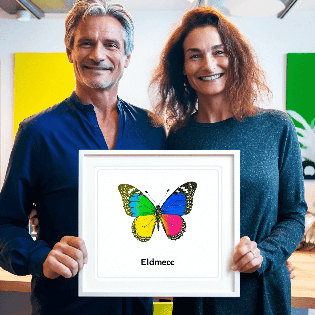 Curso de Princípios básicos para iniciar um negócio - IBRATH Instituto Brasileiro de Terapias Holísticas teste031020231005