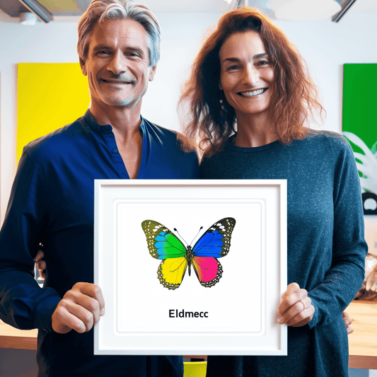 Curso de Princípios básicos para iniciar um negócio - IBRATH Instituto Brasileiro de Terapias Holísticas teste031020231005