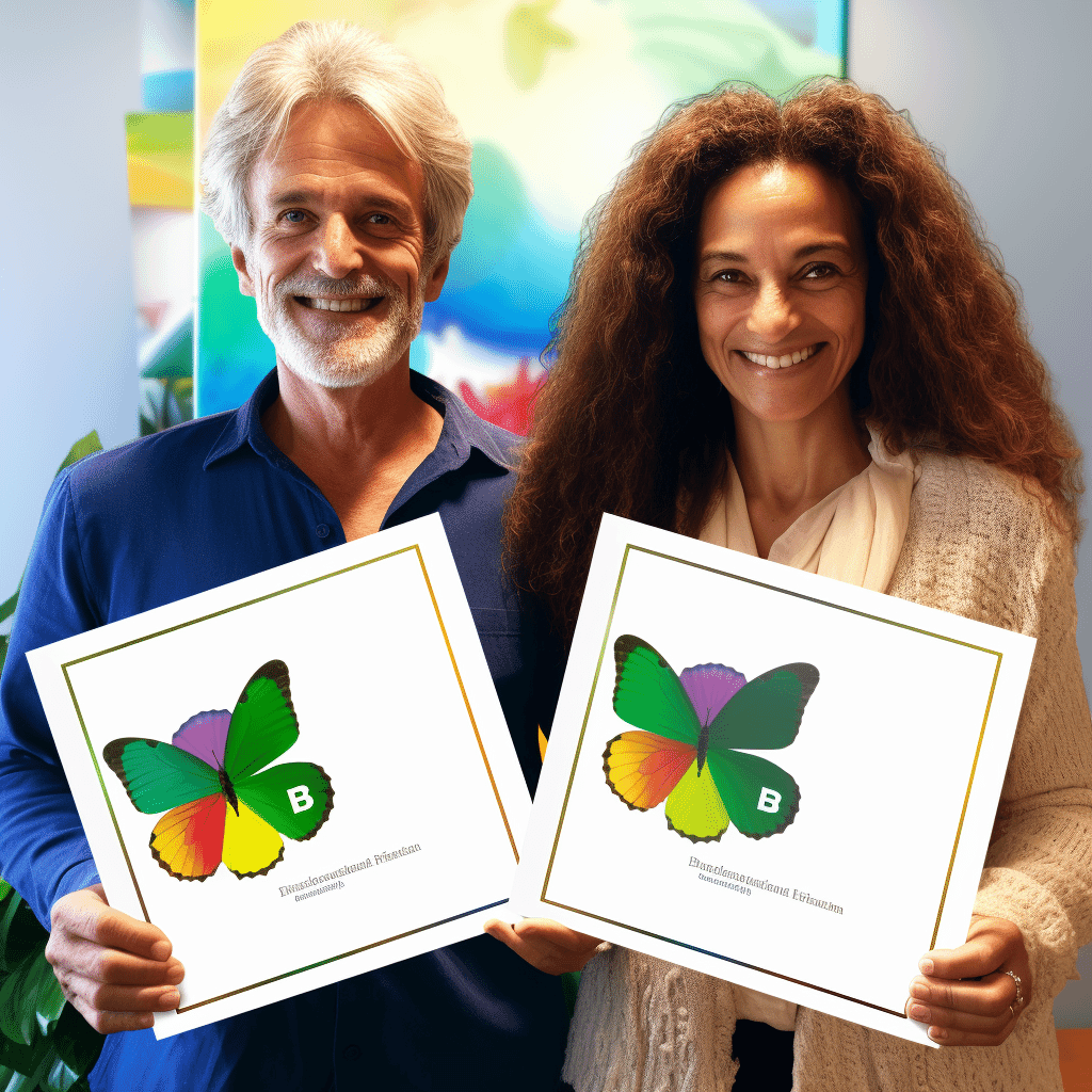 Curso de Como começar a empreender do zero - IBRATH Instituto Brasileiro de Terapias Holísticas teste031020231005