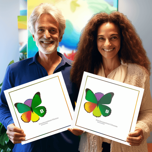 Curso de Como começar a empreender do zero - IBRATH Instituto Brasileiro de Terapias Holísticas teste031020231005