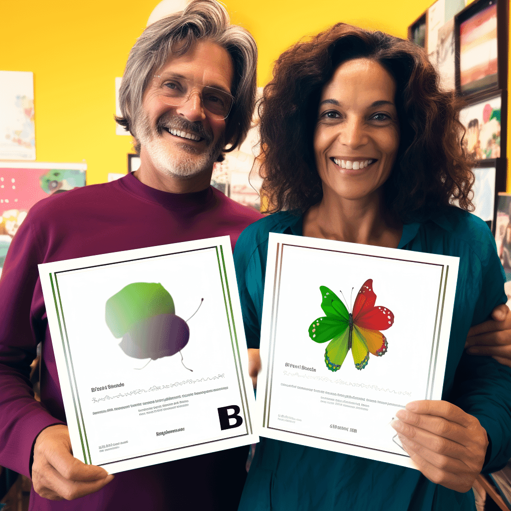 Curso de Convertido em Assistente Virtual - IBRATH Instituto Brasileiro de Terapias Holísticas teste031020231005