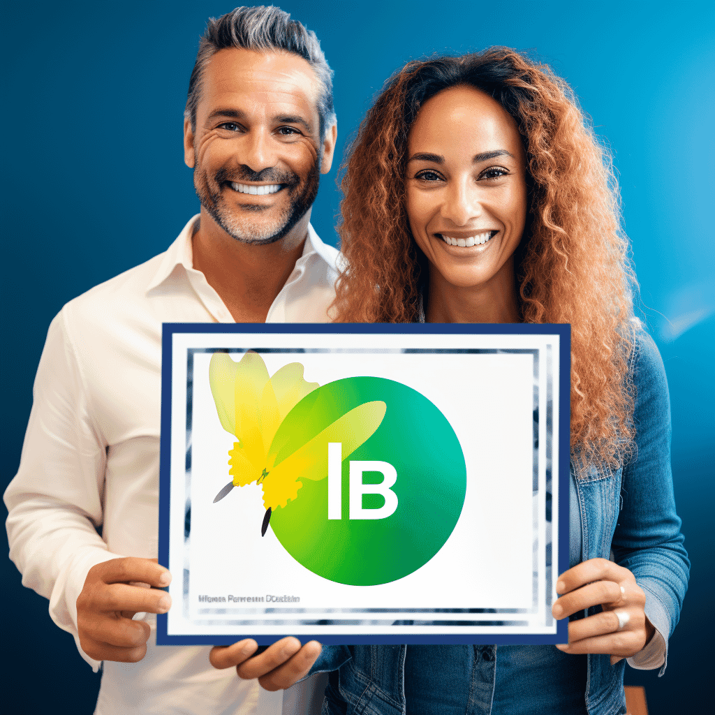 Curso de Dicas para empreendedores em startups - IBRATH Instituto Brasileiro de Terapias Holísticas teste031020231005