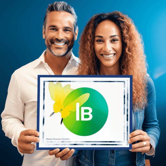 Curso de Dicas para empreendedores em startups - IBRATH Instituto Brasileiro de Terapias Holísticas teste031020231005