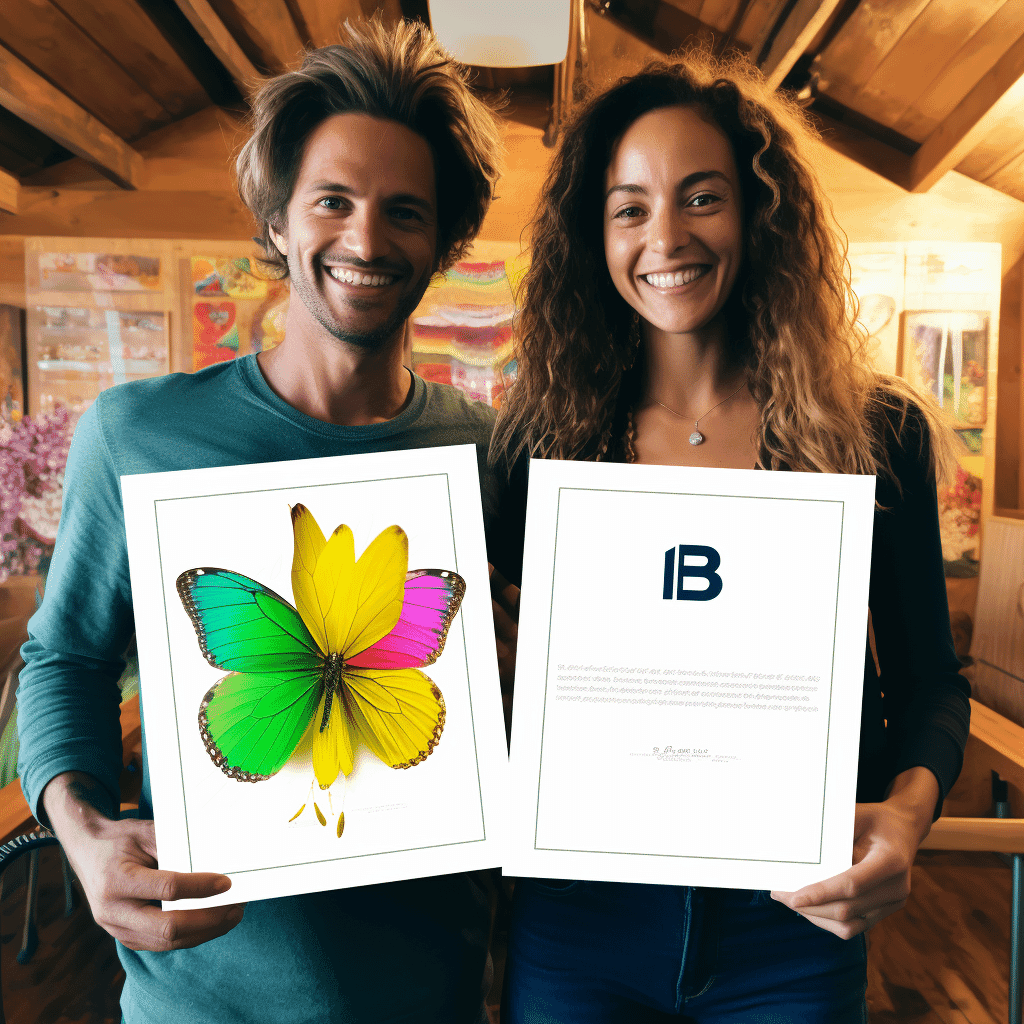 Curso de Aprenda a montar seu Pitch Deck e obtenha financiamento. - IBRATH Instituto Brasileiro de Terapias Holísticas teste031020231005