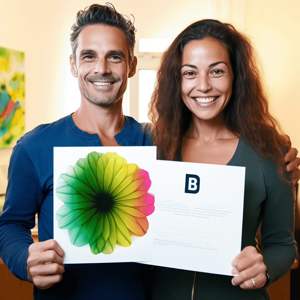 Curso de Responsabilidade Social Empresarial - IBRATH Instituto Brasileiro de Terapias Holísticas teste031020231005