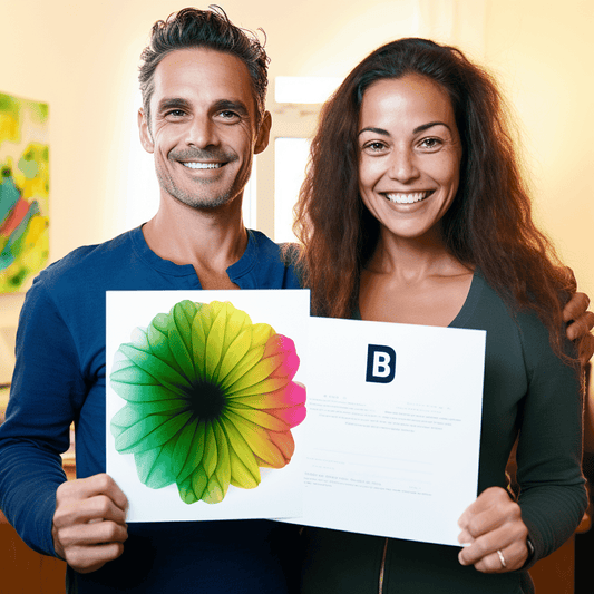 Curso de Responsabilidade Social Empresarial - IBRATH Instituto Brasileiro de Terapias Holísticas teste031020231005