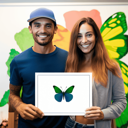 Curso de Criar um super Plano de Negócios em 4 horas! - IBRATH Instituto Brasileiro de Terapias Holísticas teste031020231005