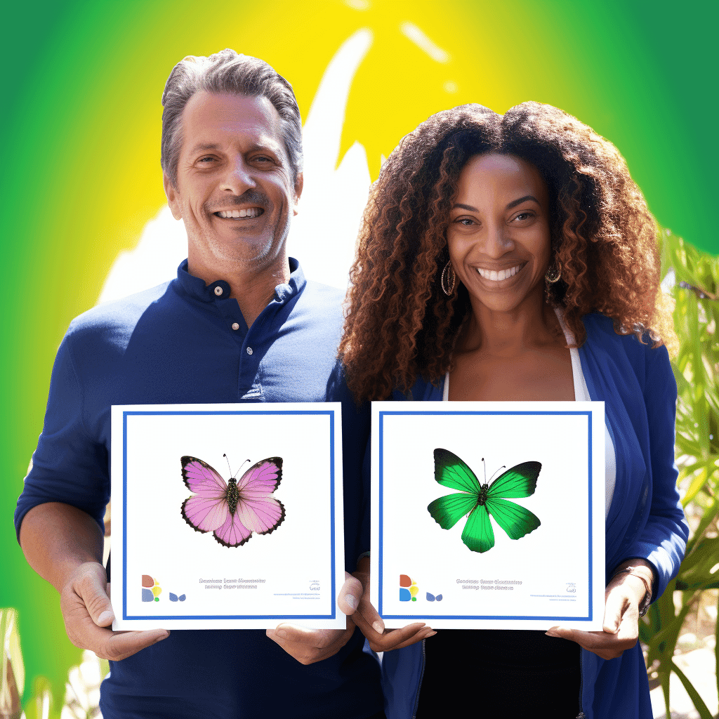 Curso de Trabalho paralelo ou empreendedorismo com experiências do Airbnb! Benefícios e métodos de atração automática ensinados por anfitriões populares. - IBRATH Instituto Brasileiro de Terapias Holísticas teste031020231005