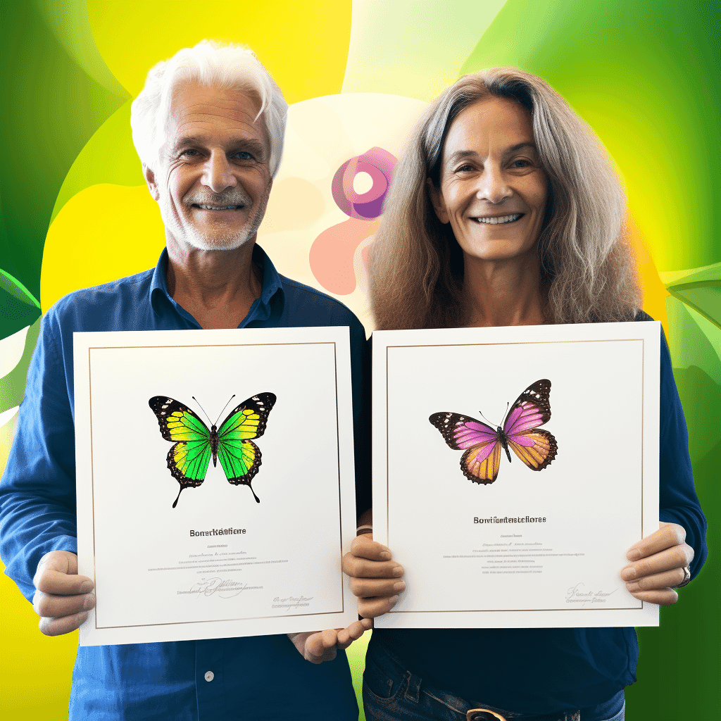 Curso de Testes práticos PMI-PMP (atualização em junho de 2023) - IBRATH Instituto Brasileiro de Terapias Holísticas teste031020231007