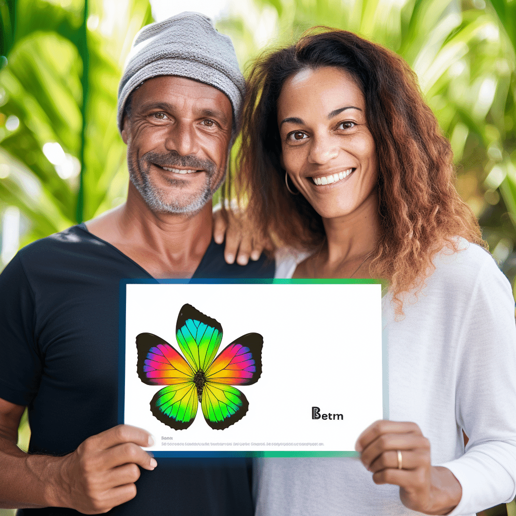 Curso de Gerar receita com Impressão sob Demanda - IBRATH Instituto Brasileiro de Terapias Holísticas teste031020231005