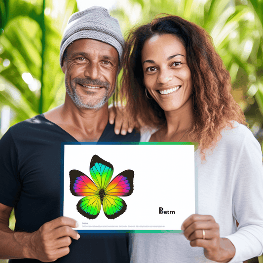 Curso de Gerar receita com Impressão sob Demanda - IBRATH Instituto Brasileiro de Terapias Holísticas teste031020231005