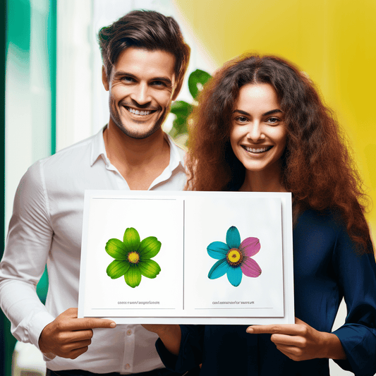 Curso de Lançamento rápido de um negócio lucrativo: O Método FLECHA - IBRATH Instituto Brasileiro de Terapias Holísticas teste031020231005