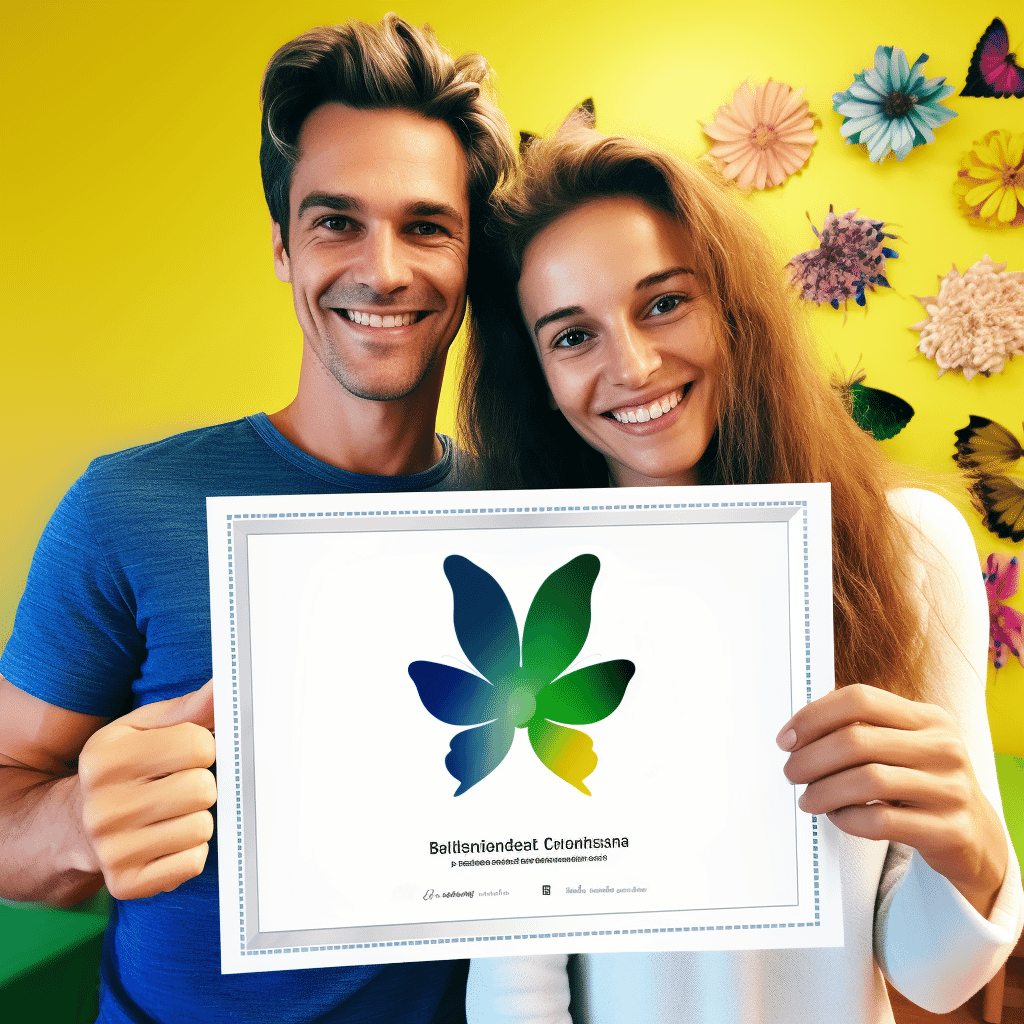 Curso de Produza seu E-Book com Chat-GPT e venda-o na Hotmart - IBRATH Instituto Brasileiro de Terapias Holísticas teste031020231005