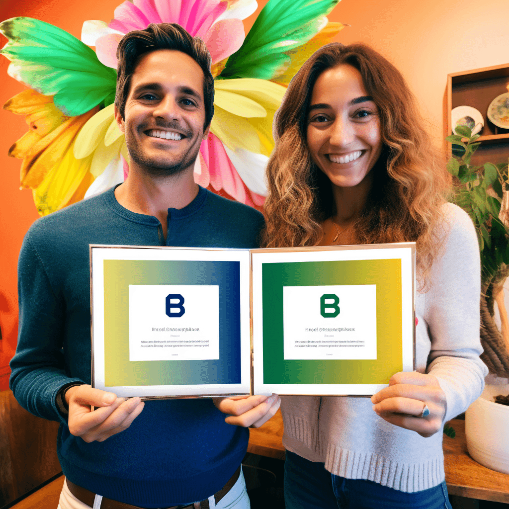 Curso de Formação de preços e estruturação para autônomos - IBRATH Instituto Brasileiro de Terapias Holísticas teste031020231005