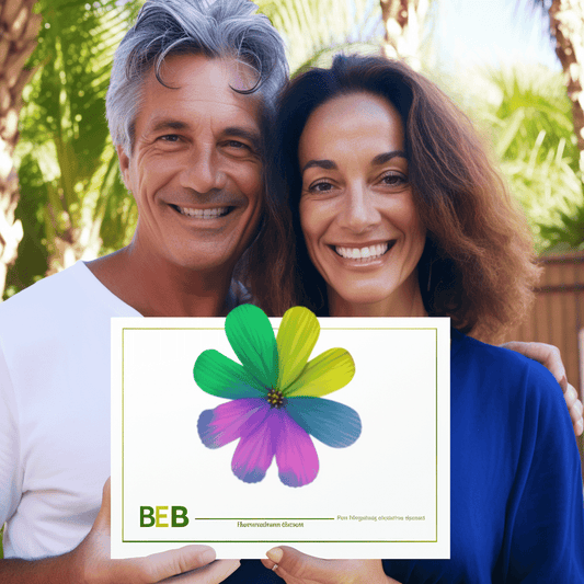 Curso de Ganhe renda passiva com o ChatGPT - IBRATH Instituto Brasileiro de Terapias Holísticas teste031020231005