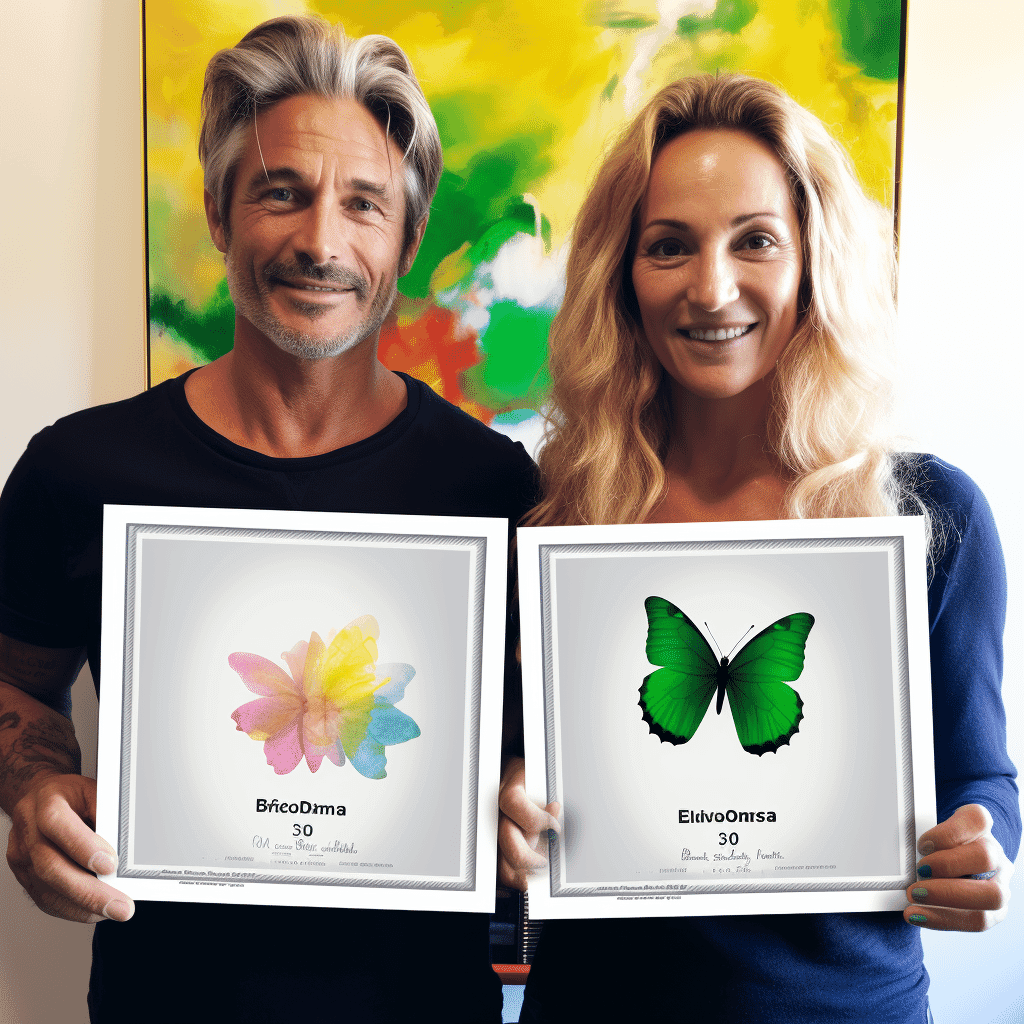 Curso de Cooperativismo - IBRATH Instituto Brasileiro de Terapias Holísticas teste031020231005, teste071020231020