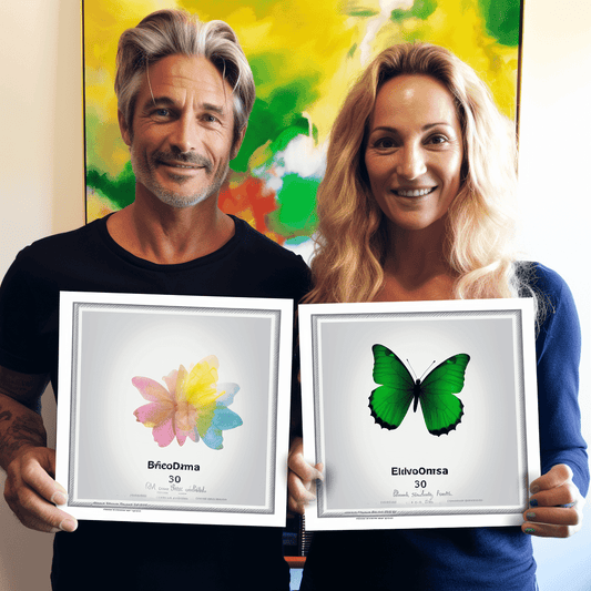 Curso de Cooperativismo - IBRATH Instituto Brasileiro de Terapias Holísticas teste031020231005, teste071020231020