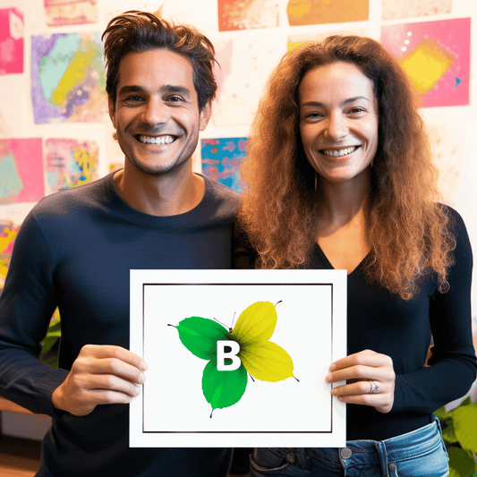 Curso de Neuroinovação - IBRATH Instituto Brasileiro de Terapias Holísticas teste031020231005