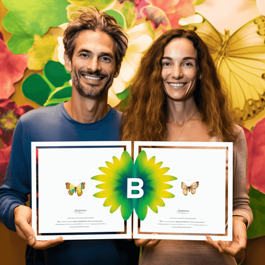 Curso de Ganhe dinheiro rápido com a limpeza de ar condicionado - IBRATH Instituto Brasileiro de Terapias Holísticas teste031020231005